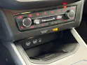 SEAT Arona 1.0 TSI 115 FR DSG
