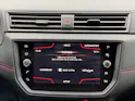 SEAT Arona 1.0 TSI 115 FR DSG