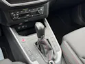SEAT Arona 1.0 TSI 115 FR DSG