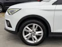 SEAT Arona 1.0 TSI 115 FR DSG