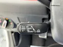 SEAT Arona 1.0 TSI 115 FR DSG