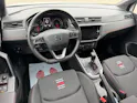 SEAT Arona 1.0 TSI 115 FR DSG