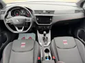 SEAT Arona 1.0 TSI 115 FR DSG