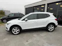 SEAT Arona 1.0 TSI 115 FR DSG