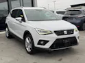 SEAT Arona 1.0 TSI 115 FR DSG