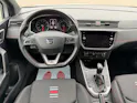 SEAT Arona 1.0 TSI 115 FR DSG