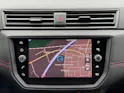 SEAT Arona 1.0 TSI 115 FR DSG