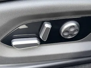 SERES 5 Electric