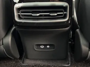 SERES 5 Electric