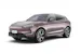 SERES 5 Electric