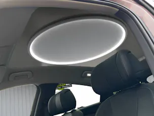 SERES 5 Electric