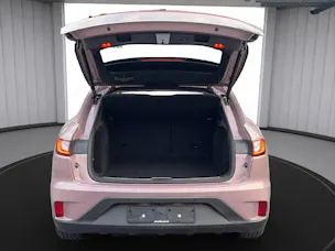SERES 5 Electric
