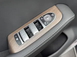 SERES 5 Electric