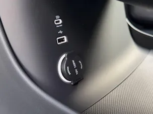 SERES 5 Electric