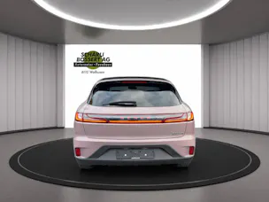 SERES 5 Electric