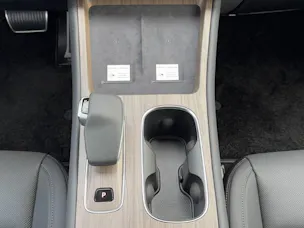SERES 5 Electric