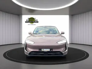 SERES 5 Electric