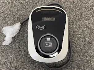 SERES 5 Electric