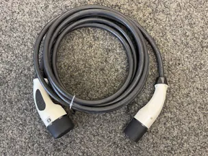 SERES 5 Electric