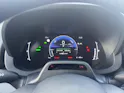 Toyota Yaris Cross 1.5 VVT-i HSD Trend AWD-i