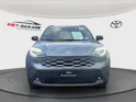 Toyota Yaris Cross 1.5 VVT-i HSD Trend AWD-i