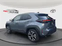Toyota Yaris Cross 1.5 VVT-i HSD Trend AWD-i