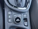 Toyota Yaris Cross 1.5 VVT-i HSD Trend AWD-i
