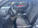 Toyota Yaris Cross 1.5 VVT-i HSD Trend AWD-i