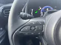Toyota Yaris Cross 1.5 VVT-i HSD Trend AWD-i