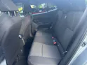 Toyota Yaris Cross 1.5 VVT-i HSD Trend AWD-i