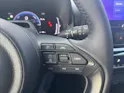 Toyota Yaris Cross 1.5 VVT-i HSD Trend AWD-i