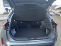 Toyota Yaris Cross 1.5 VVT-i HSD Trend AWD-i