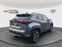 Toyota Yaris Cross 1.5 VVT-i HSD Trend AWD-i
