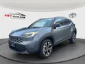 Toyota Yaris Cross 1.5 VVT-i HSD Trend AWD-i
