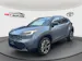 Toyota Yaris Cross 1.5 VVT-i HSD Trend AWD-i