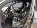 MERCEDES-BENZ GLC-Klasse X253 GLC 63 S AMG 4m+