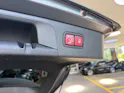 MERCEDES-BENZ GLC-Klasse X253 GLC 63 S AMG 4m+