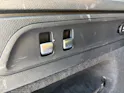MERCEDES-BENZ GLC-Klasse X253 GLC 63 S AMG 4m+