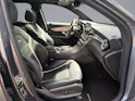 MERCEDES-BENZ GLC-Klasse X253 GLC 63 S AMG 4m+