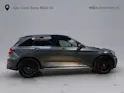 MERCEDES-BENZ GLC-Klasse X253 GLC 63 S AMG 4m+