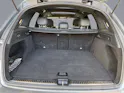 MERCEDES-BENZ GLC-Klasse X253 GLC 63 S AMG 4m+