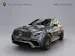 MERCEDES-BENZ GLC-Klasse X253 GLC 63 S AMG 4m+