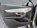 MERCEDES-BENZ GLC-Klasse X253 GLC 63 S AMG 4m+