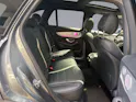 MERCEDES-BENZ GLC-Klasse X253 GLC 63 S AMG 4m+