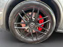 MERCEDES-BENZ GLC-Klasse X253 GLC 63 S AMG 4m+