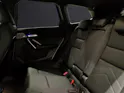 BMW iX1 U11 30 xDrive
