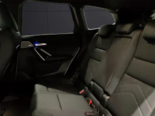 BMW iX1 U11 30 xDrive