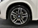BMW iX1 U11 30 xDrive