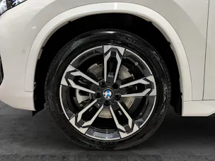 BMW iX1 U11 30 xDrive