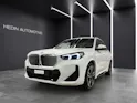 BMW iX1 U11 30 xDrive